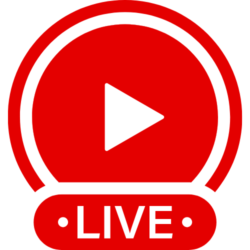 Violetpaket | Live Webcam Shows & Interactive Adult Entertainment